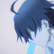 Illustration for article titled iMy Teen Romantic Comedy SNAFU TOO! /i-i /iThe Ani-TAY Review